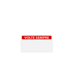 ETIQUETA P/ETIQUT.PICO 1Y VOLT.S.21X12 12MT C/10RL